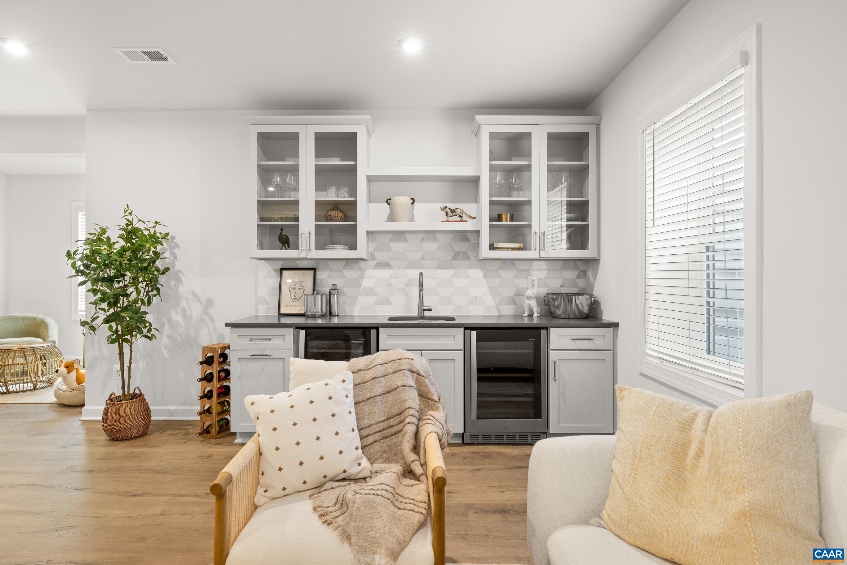 160 D Cliffstone Boulevard Charlottesville, VA 22911 - Photo 36 of 50