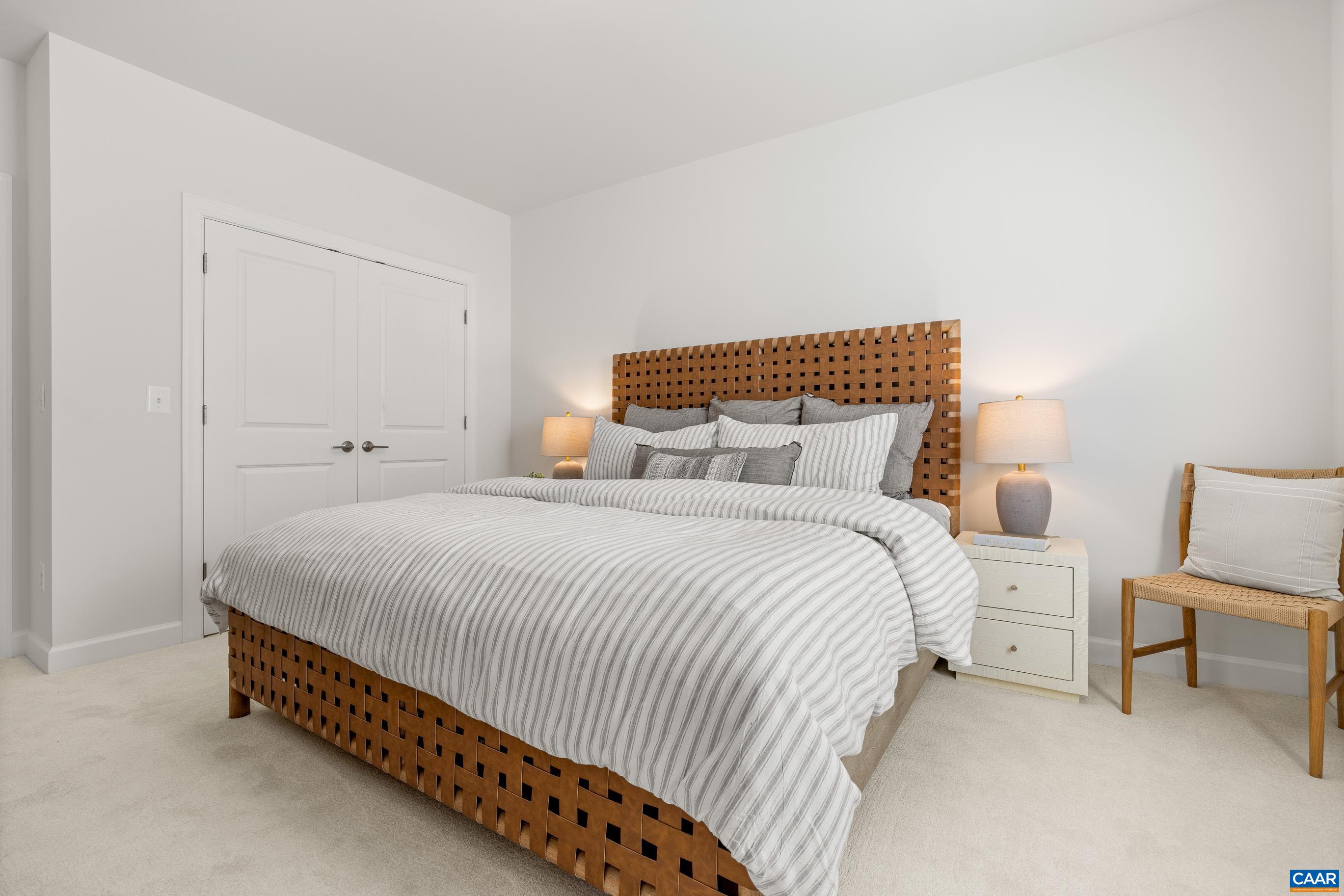 160 D Cliffstone Boulevard Charlottesville, VA 22911 - Photo 39 of 50