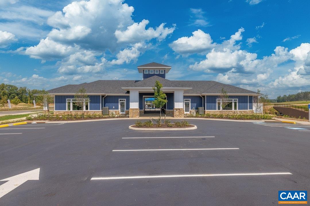 160 D Cliffstone Boulevard Charlottesville, VA 22911 - Photo 47 of 50