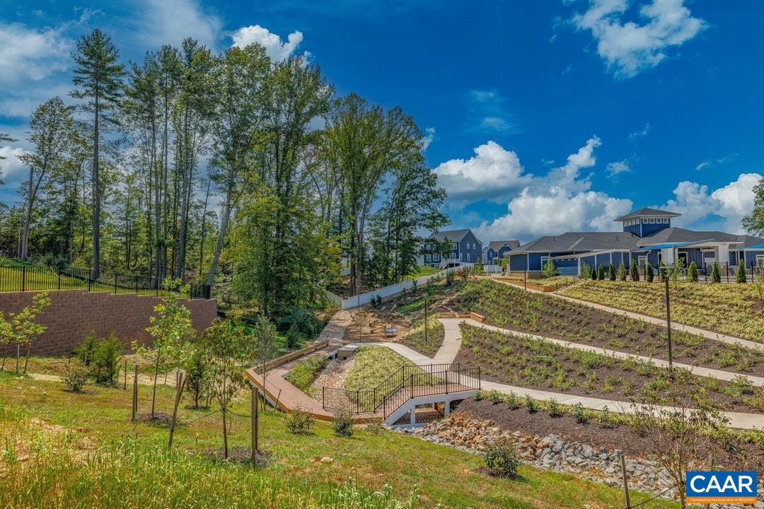 160 D Cliffstone Boulevard Charlottesville, VA 22911 - Photo 50 of 50