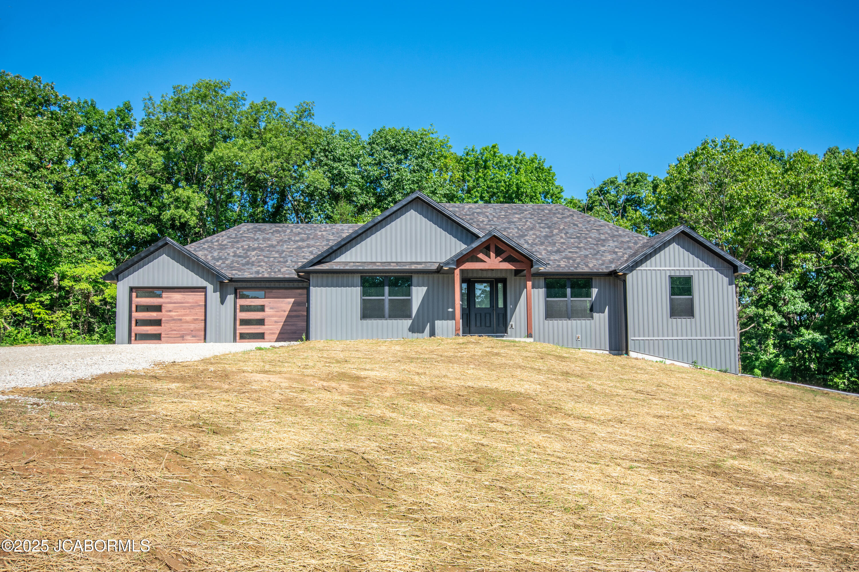 5610 Rylan Road Henley, MO 65040 - Photo 1 of 1