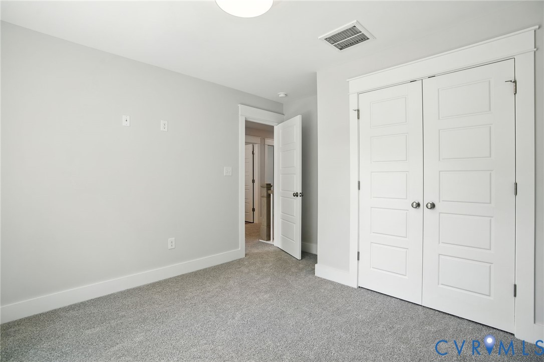 Tbd Lot 3 Rocky Ford Road Beaverdam, VA 23015 - Photo 18 of 40 a view of an empty room