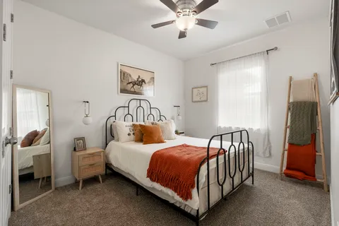 $589,900 | 772 Founders Ridge, Dripping Springs, TX 78620