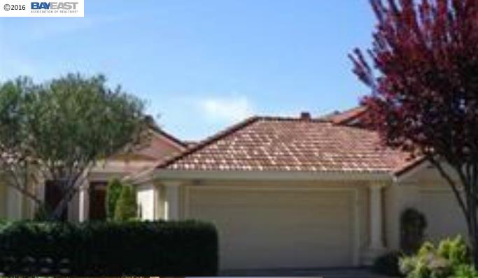 3011 Tahoe Place San Ramon, CA 94582 - Photo 1 of 27