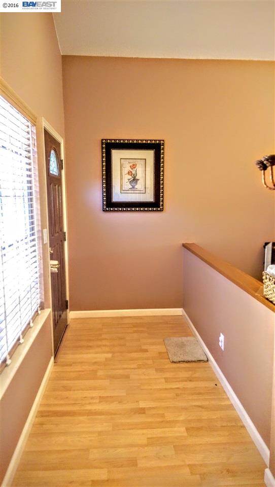 3011 Tahoe Place San Ramon, CA 94582 - Photo 2 of 27