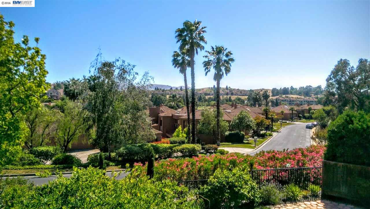3011 Tahoe Place San Ramon, CA 94582 - Photo 11 of 27
