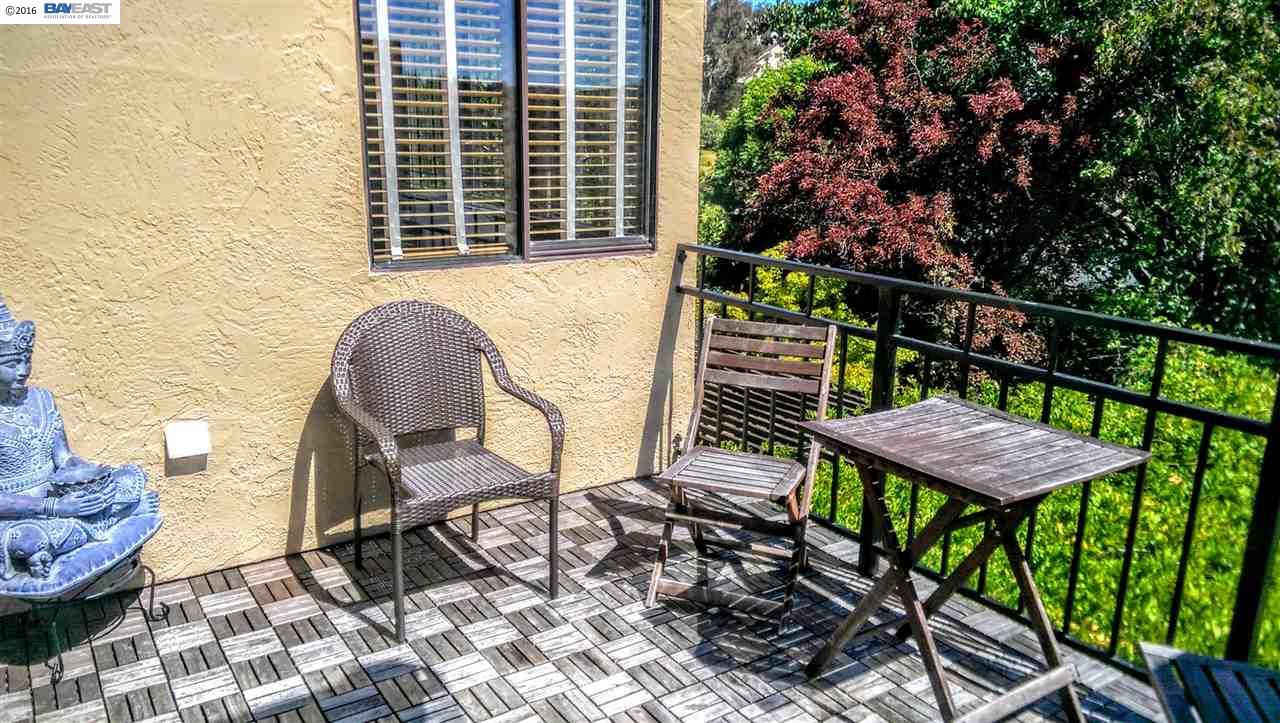 3011 Tahoe Place San Ramon, CA 94582 - Photo 13 of 27