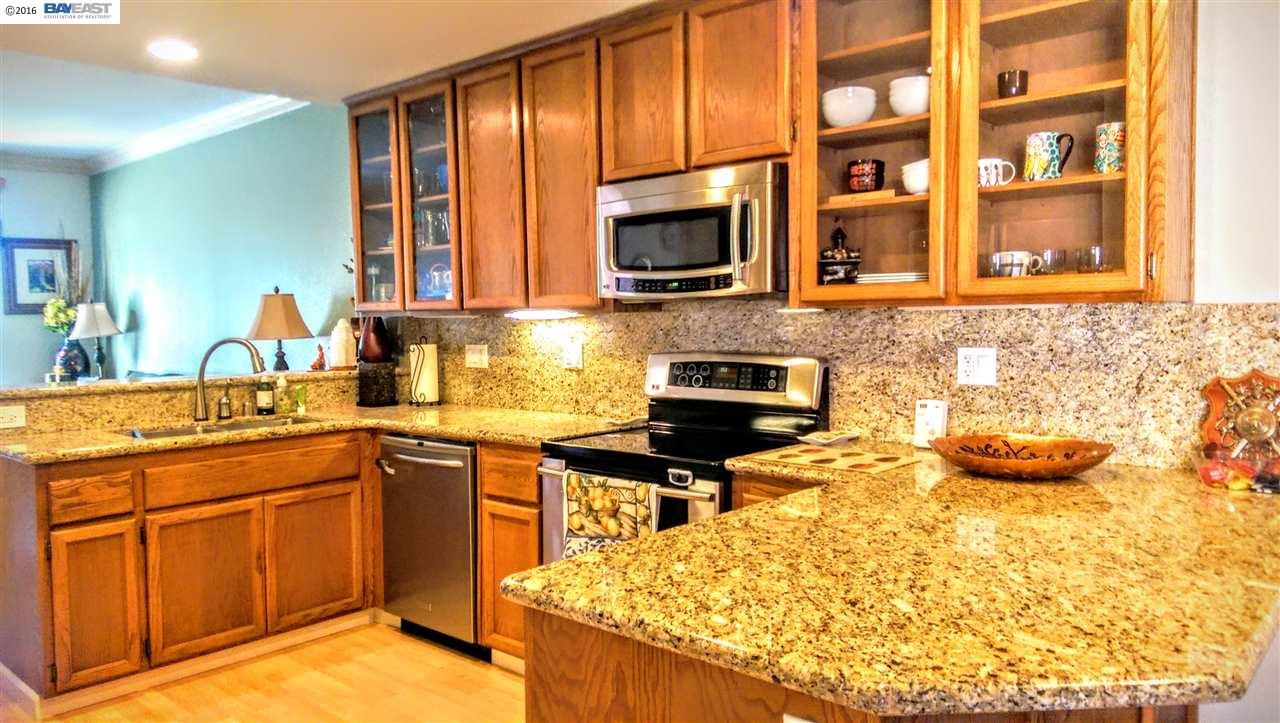 3011 Tahoe Place San Ramon, CA 94582 - Photo 14 of 27