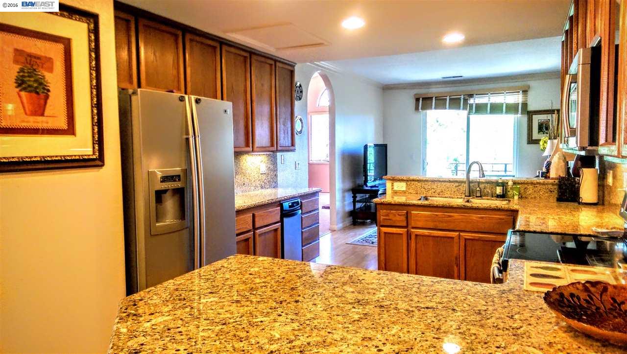3011 Tahoe Place San Ramon, CA 94582 - Photo 15 of 27