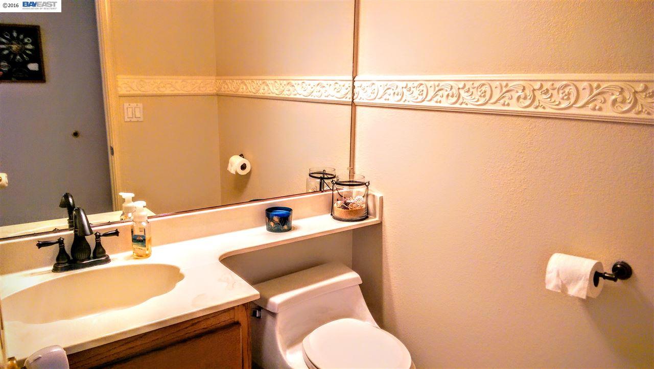 3011 Tahoe Place San Ramon, CA 94582 - Photo 16 of 27