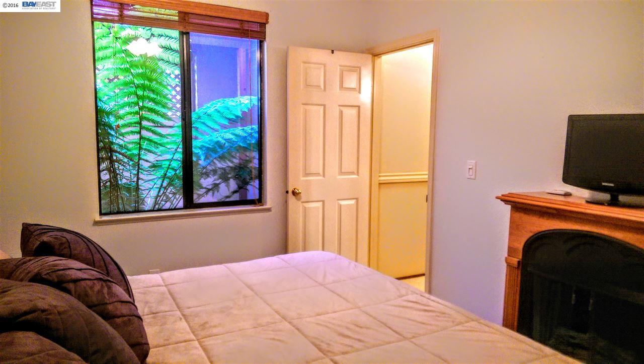 3011 Tahoe Place San Ramon, CA 94582 - Photo 20 of 27