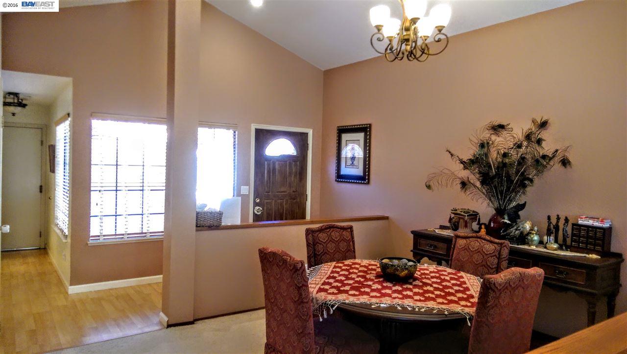 3011 Tahoe Place San Ramon, CA 94582 - Photo 3 of 27