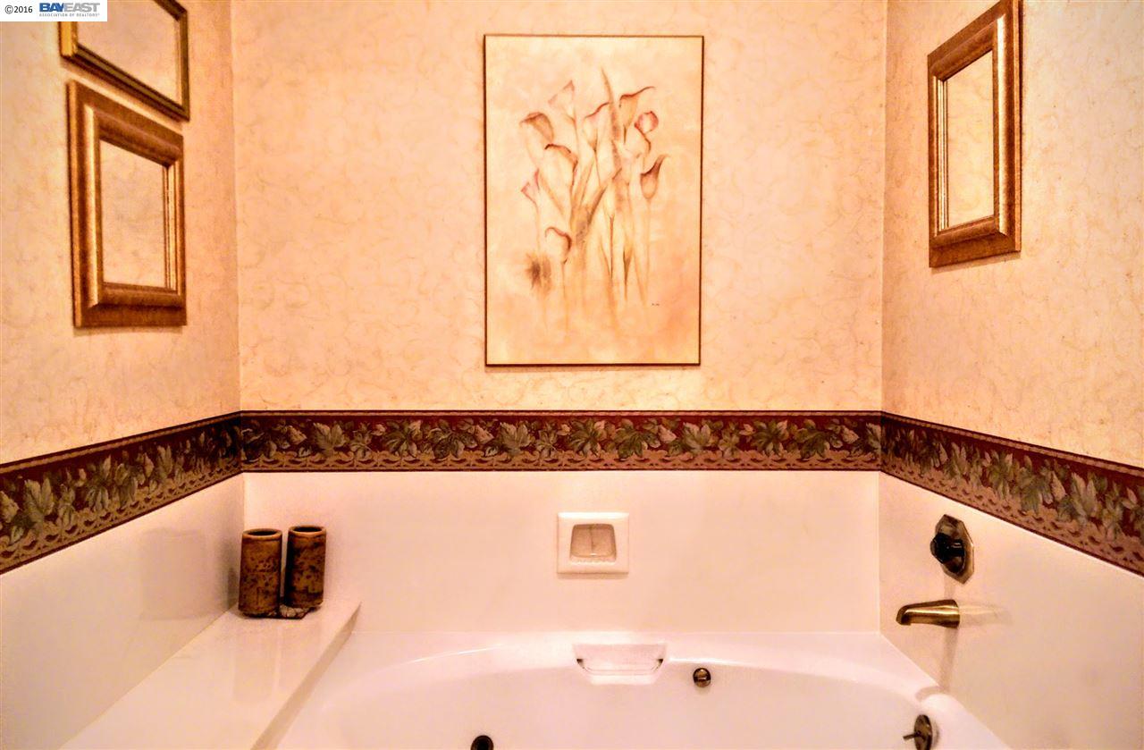 3011 Tahoe Place San Ramon, CA 94582 - Photo 22 of 27