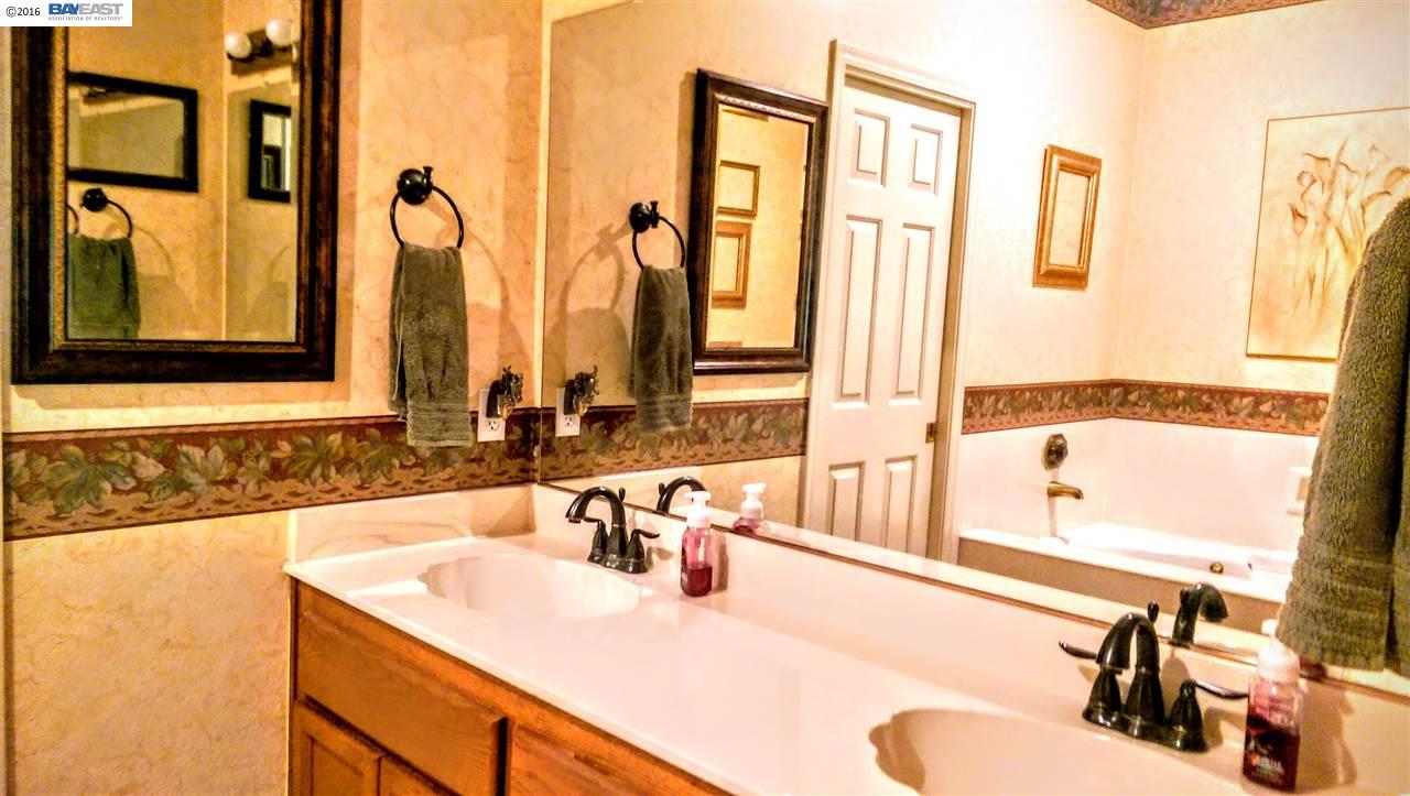 3011 Tahoe Place San Ramon, CA 94582 - Photo 23 of 27