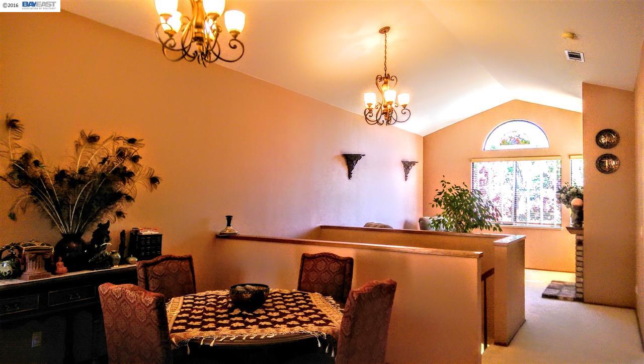 3011 Tahoe Place San Ramon, CA 94582 - Photo 4 of 27
