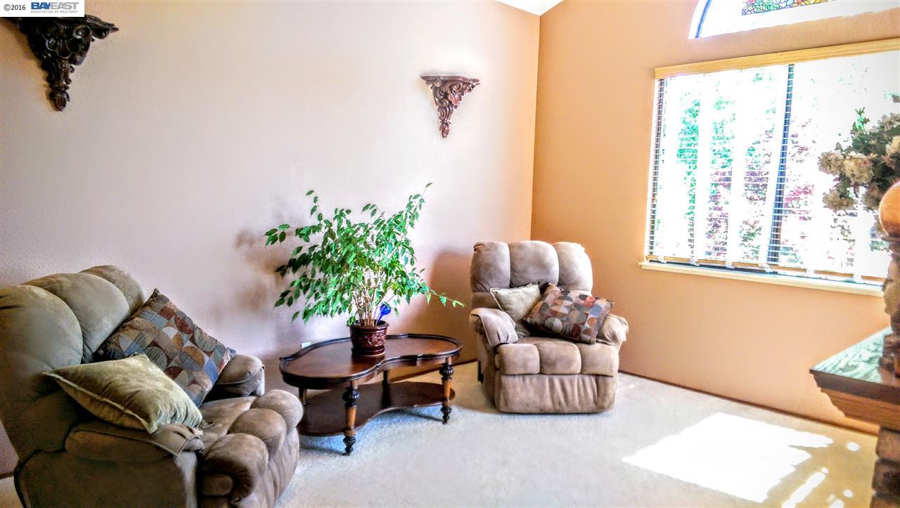 3011 Tahoe Place San Ramon, CA 94582 - Photo 5 of 27