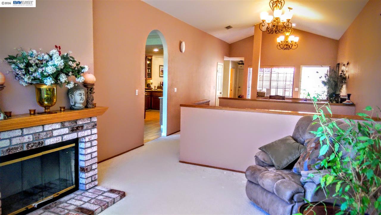 3011 Tahoe Place San Ramon, CA 94582 - Photo 6 of 27