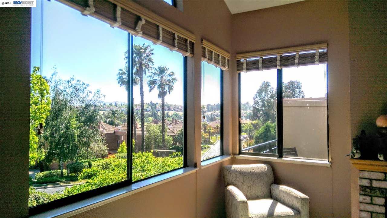 3011 Tahoe Place San Ramon, CA 94582 - Photo 7 of 27
