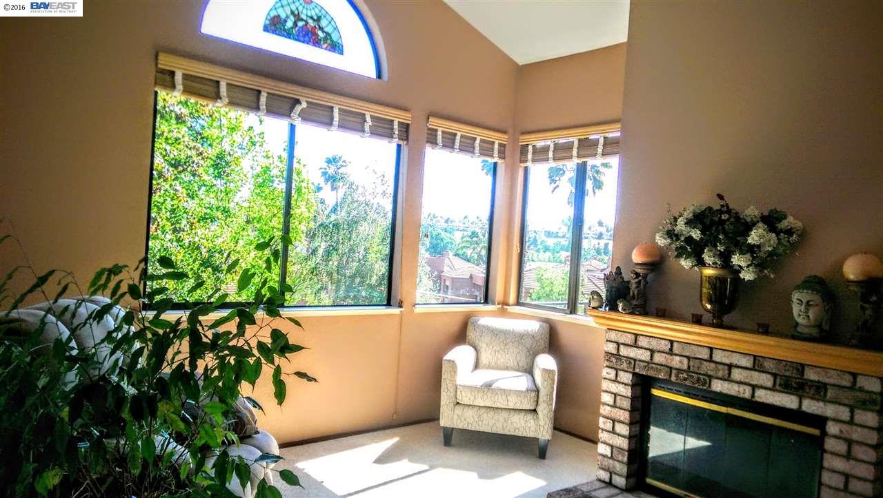 3011 Tahoe Place San Ramon, CA 94582 - Photo 8 of 27