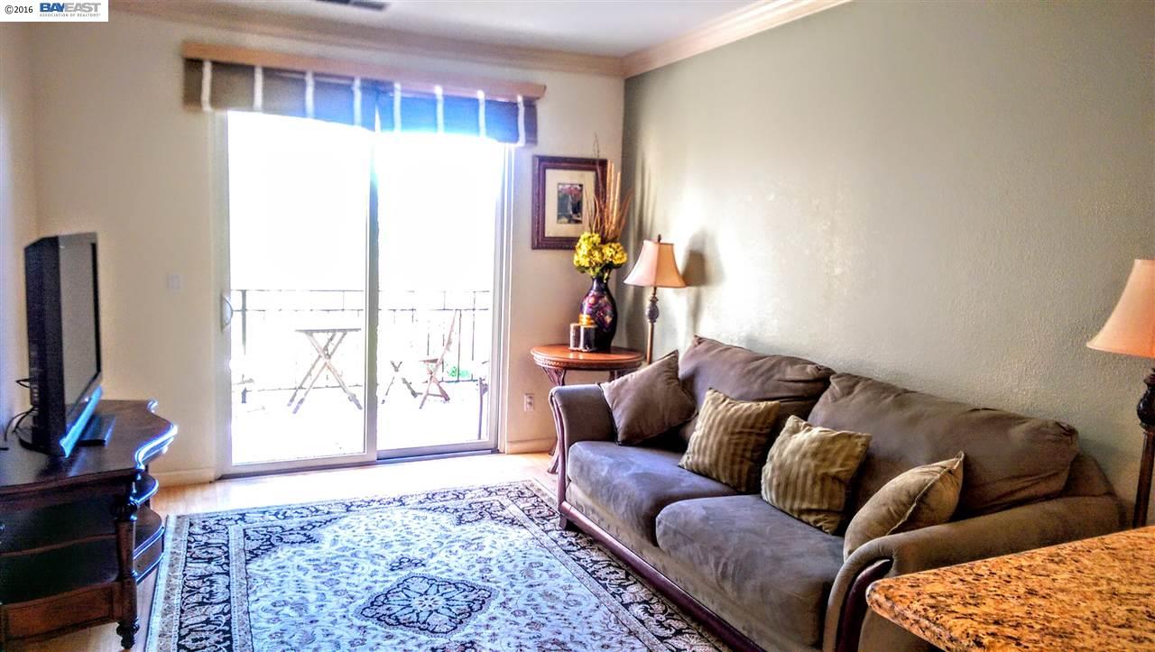 3011 Tahoe Place San Ramon, CA 94582 - Photo 10 of 27