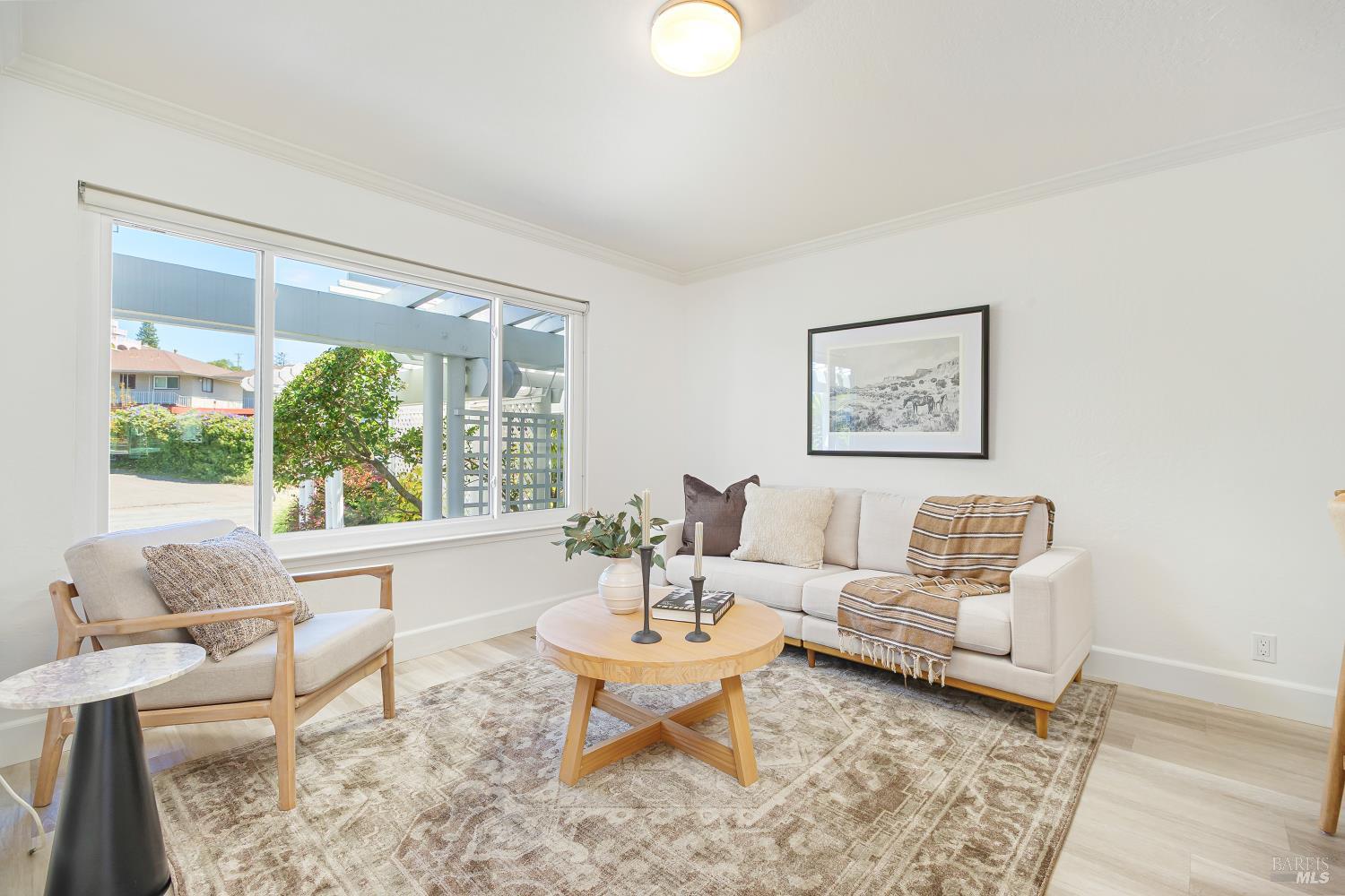 22 Mooring Road San Rafael, CA 94901 - Photo 12 of 75 Gallery Image 12