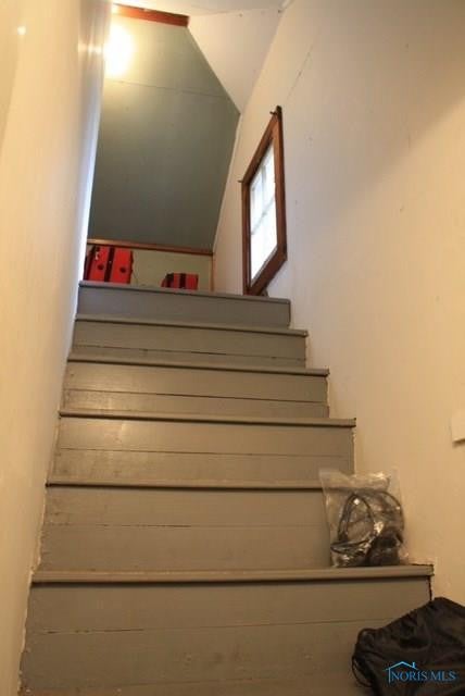 1803 Loxley Road Toledo, OH 43613 - Photo 23 of 37 Gallery Image 23
