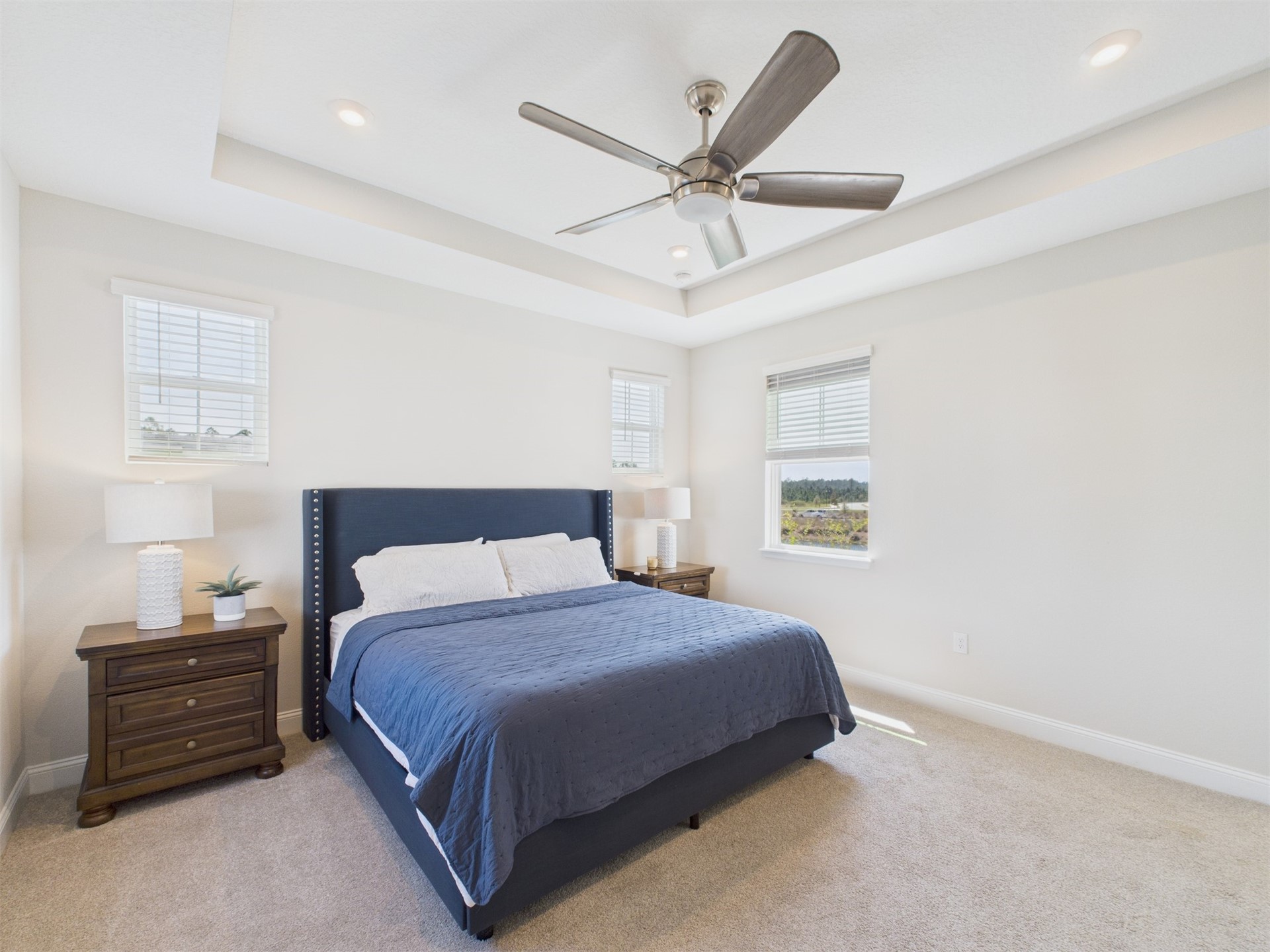 253 Spartina Lane Yulee, FL 32097 - Photo 9 of 22