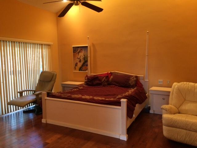 4201 Northwest 25th Way Boca Raton, FL 33434 - Photo 11 of 21 mbr