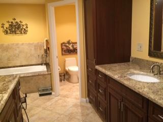 4201 Northwest 25th Way Boca Raton, FL 33434 - Photo 13 of 21 IMG_1322