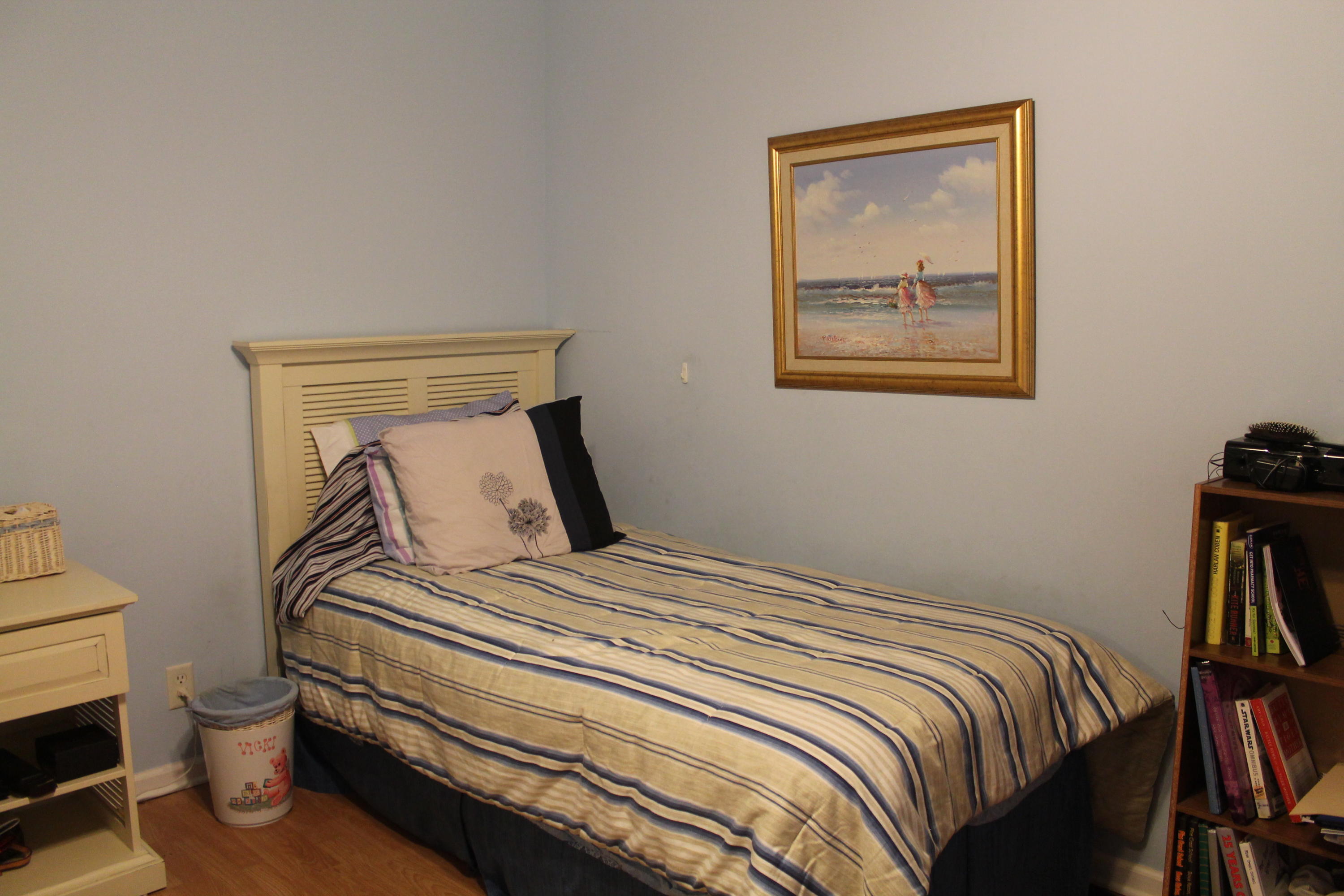 4201 Northwest 25th Way Boca Raton, FL 33434 - Photo 15 of 21 IMG_7587.JPG