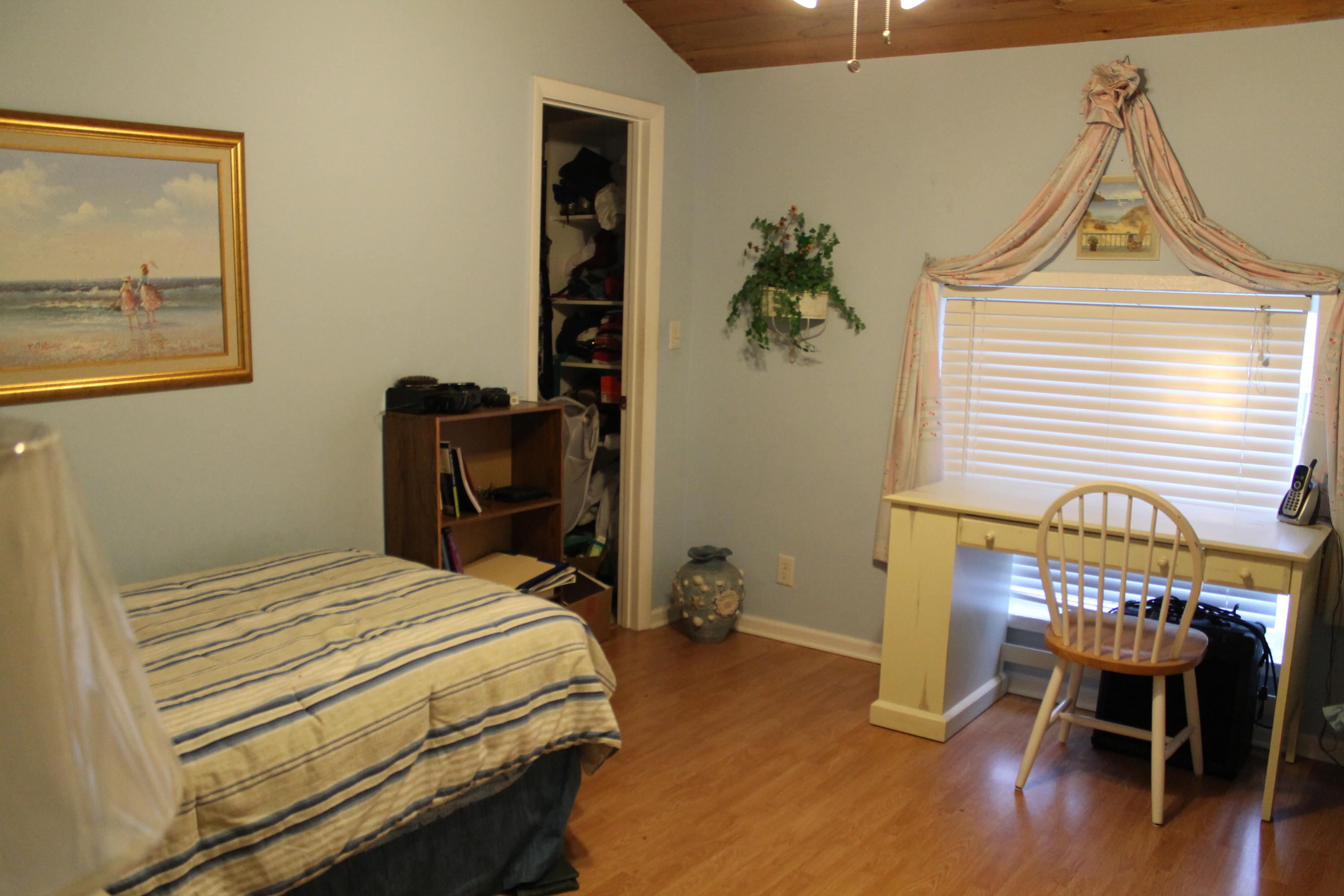 4201 Northwest 25th Way Boca Raton, FL 33434 - Photo 17 of 21 IMG_7585.JPG