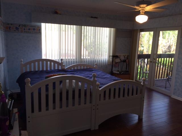 4201 Northwest 25th Way Boca Raton, FL 33434 - Photo 18 of 21 bedroom