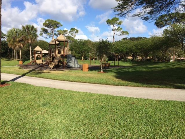 4201 Northwest 25th Way Boca Raton, FL 33434 - Photo 21 of 21 park