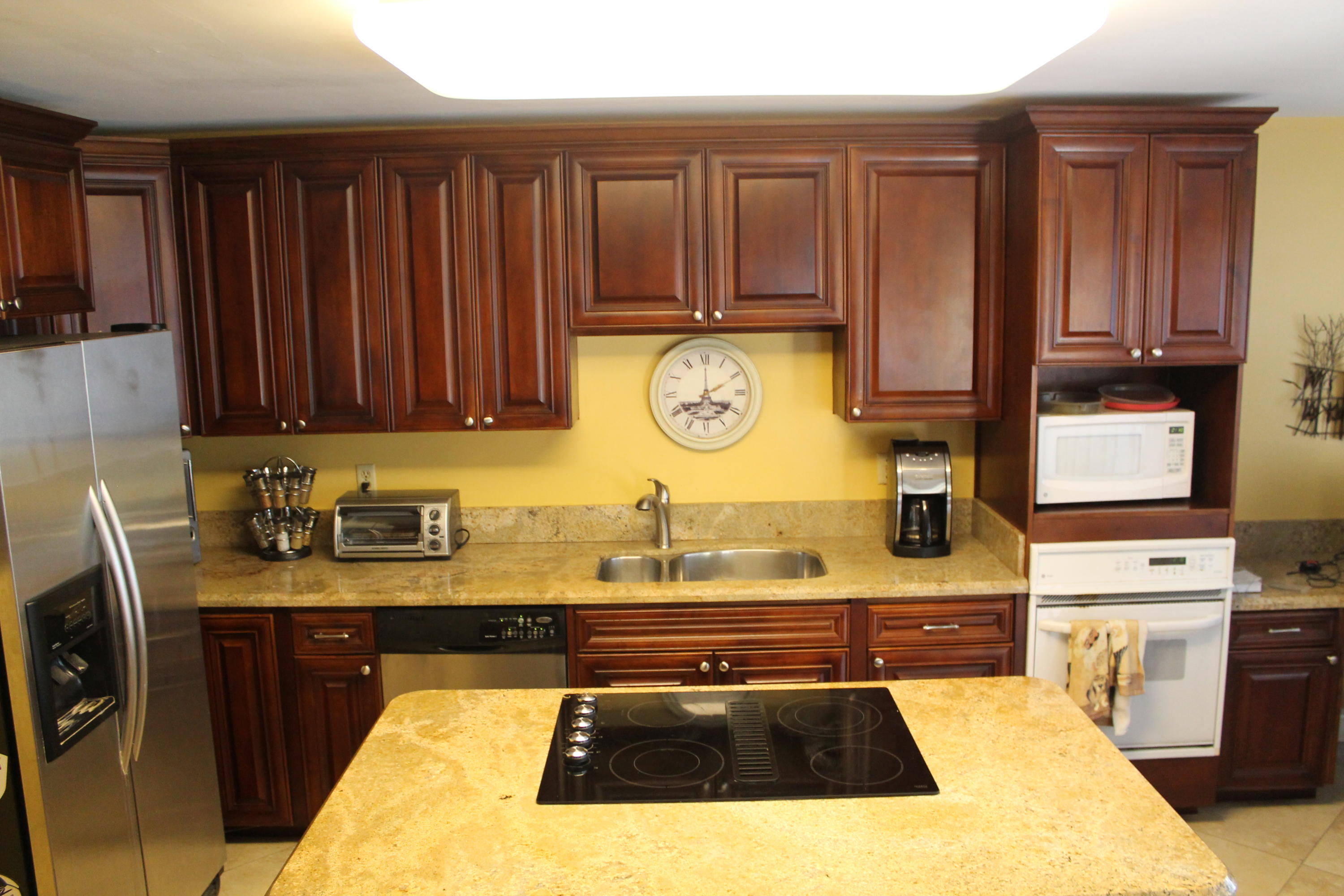 4201 Northwest 25th Way Boca Raton, FL 33434 - Photo 4 of 21 IMG_7549.JPG