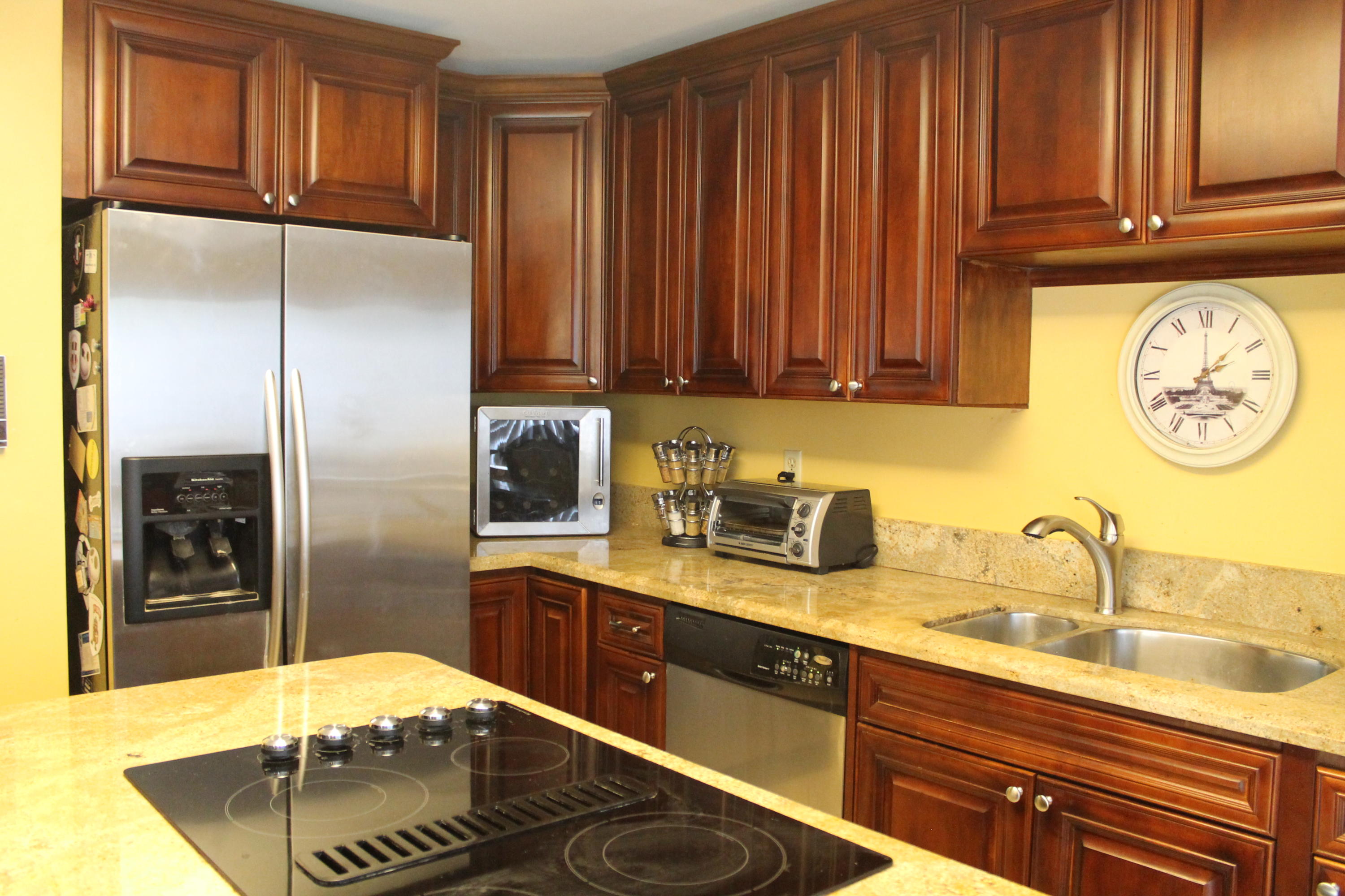 4201 Northwest 25th Way Boca Raton, FL 33434 - Photo 5 of 21 IMG_7539.JPG