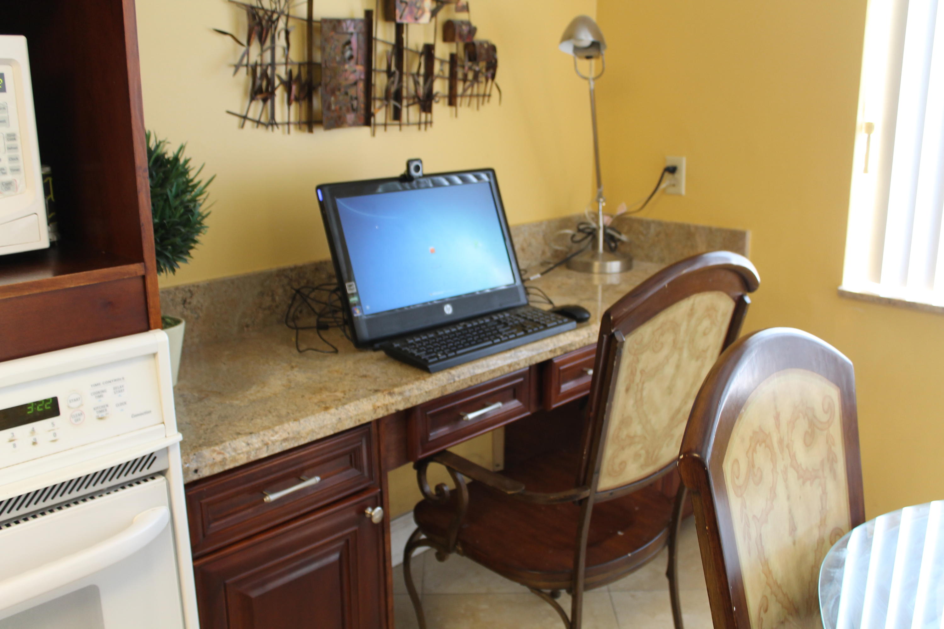 4201 Northwest 25th Way Boca Raton, FL 33434 - Photo 7 of 21 IMG_7558.JPG