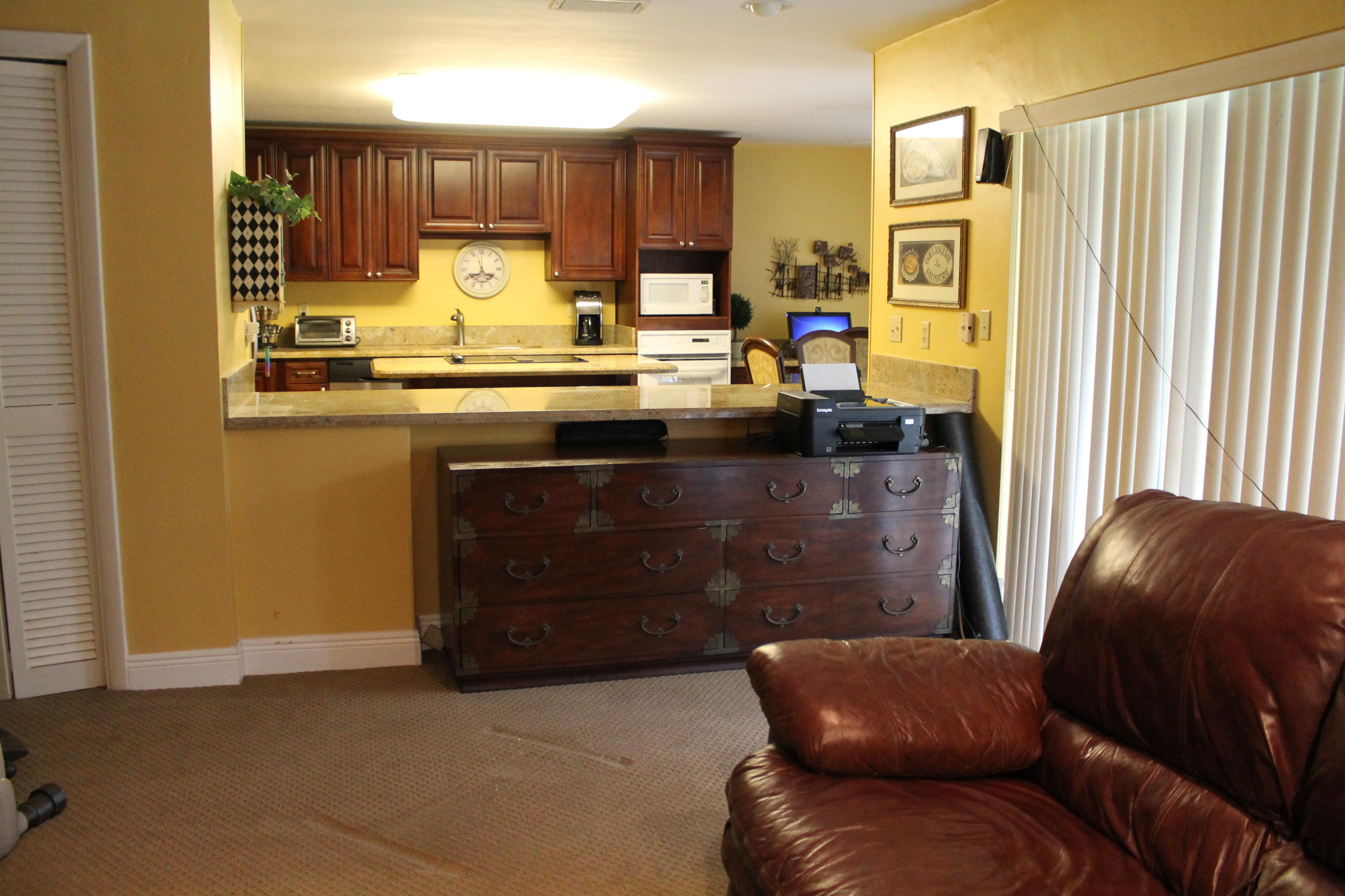 4201 Northwest 25th Way Boca Raton, FL 33434 - Photo 9 of 21 IMG_7578.JPG