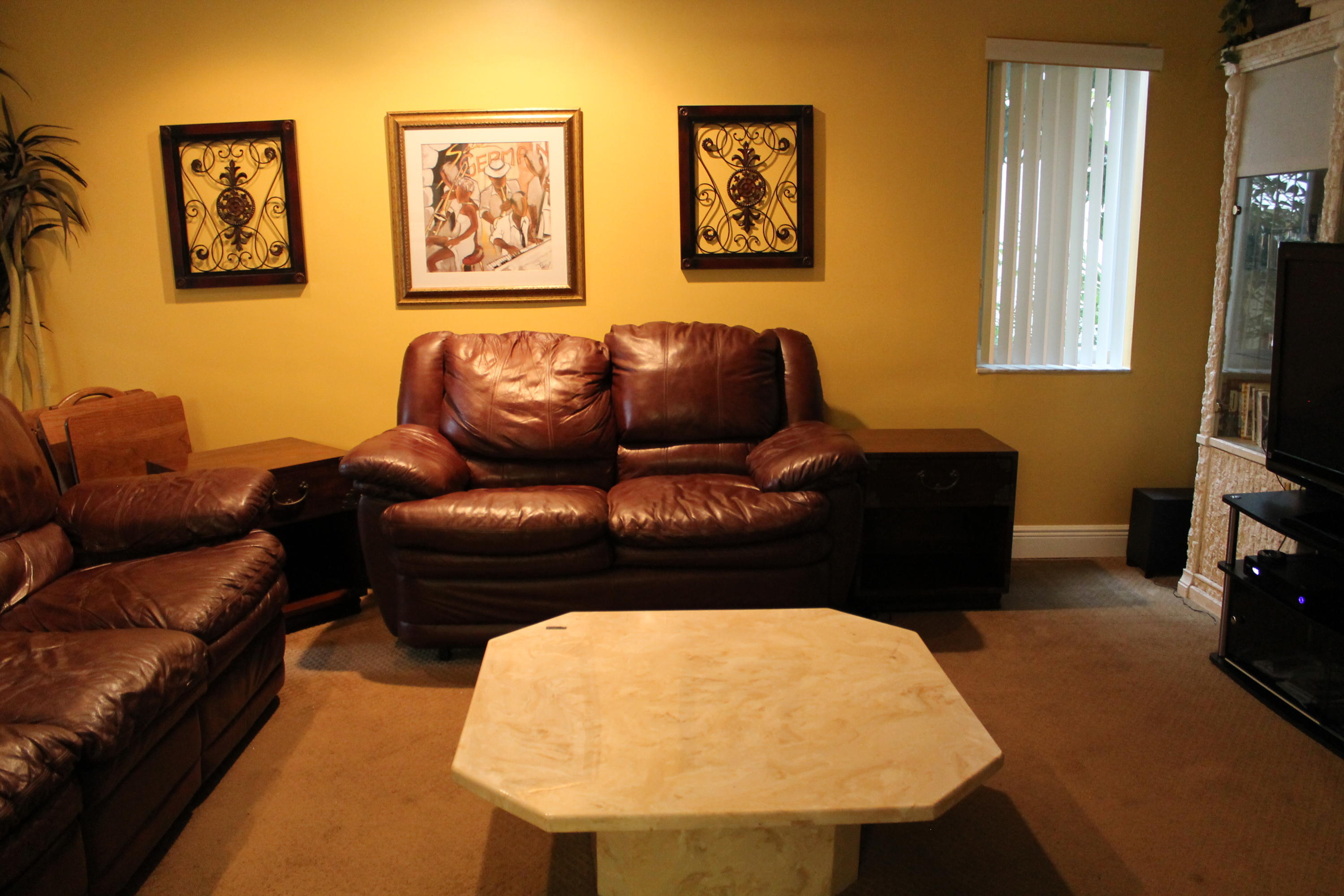 4201 Northwest 25th Way Boca Raton, FL 33434 - Photo 10 of 21 IMG_7582.JPG