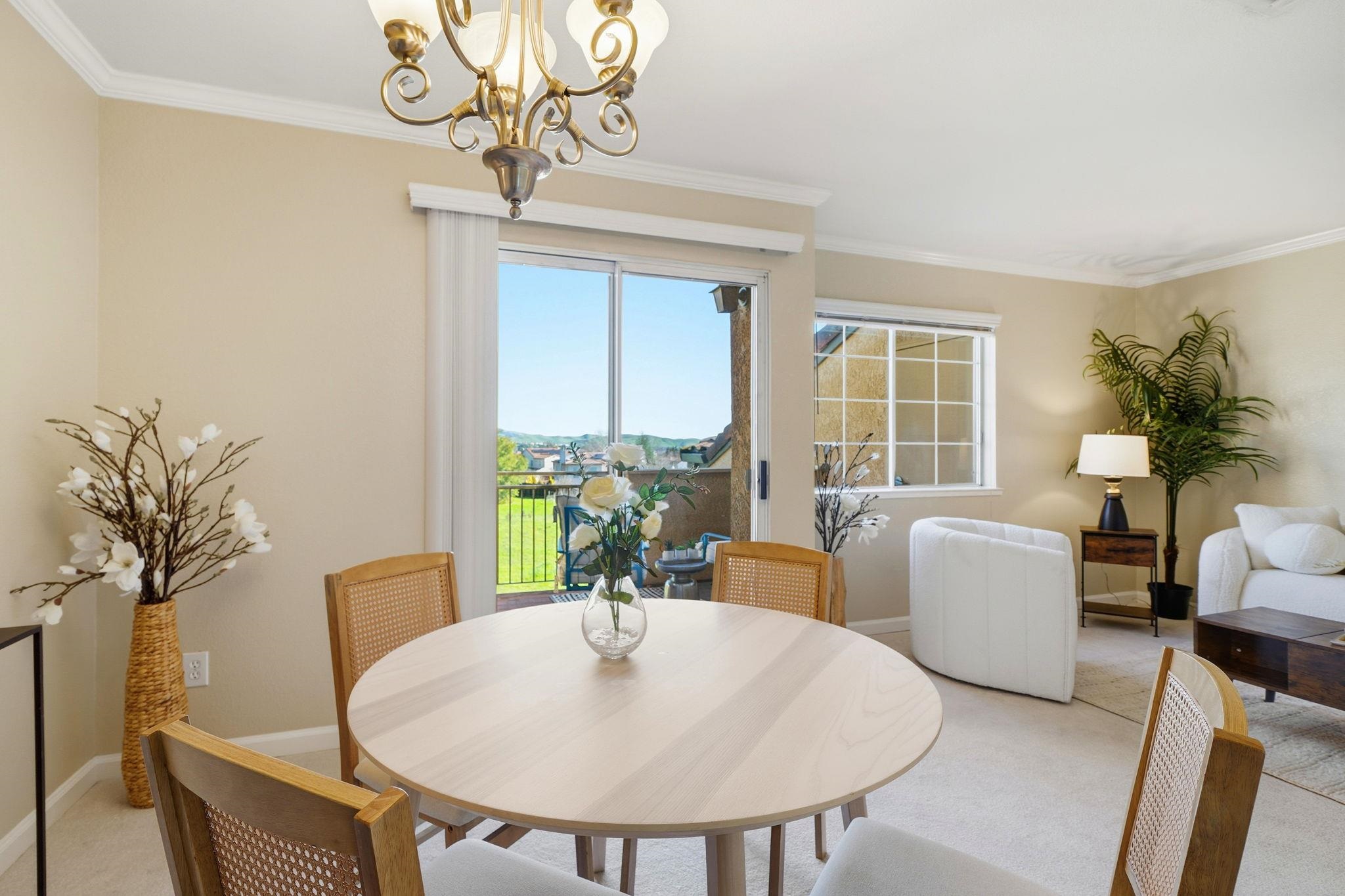 490 Bollinger Canyon Lane, Unit 367 San Ramon, CA 94582 - Photo 16 of 32