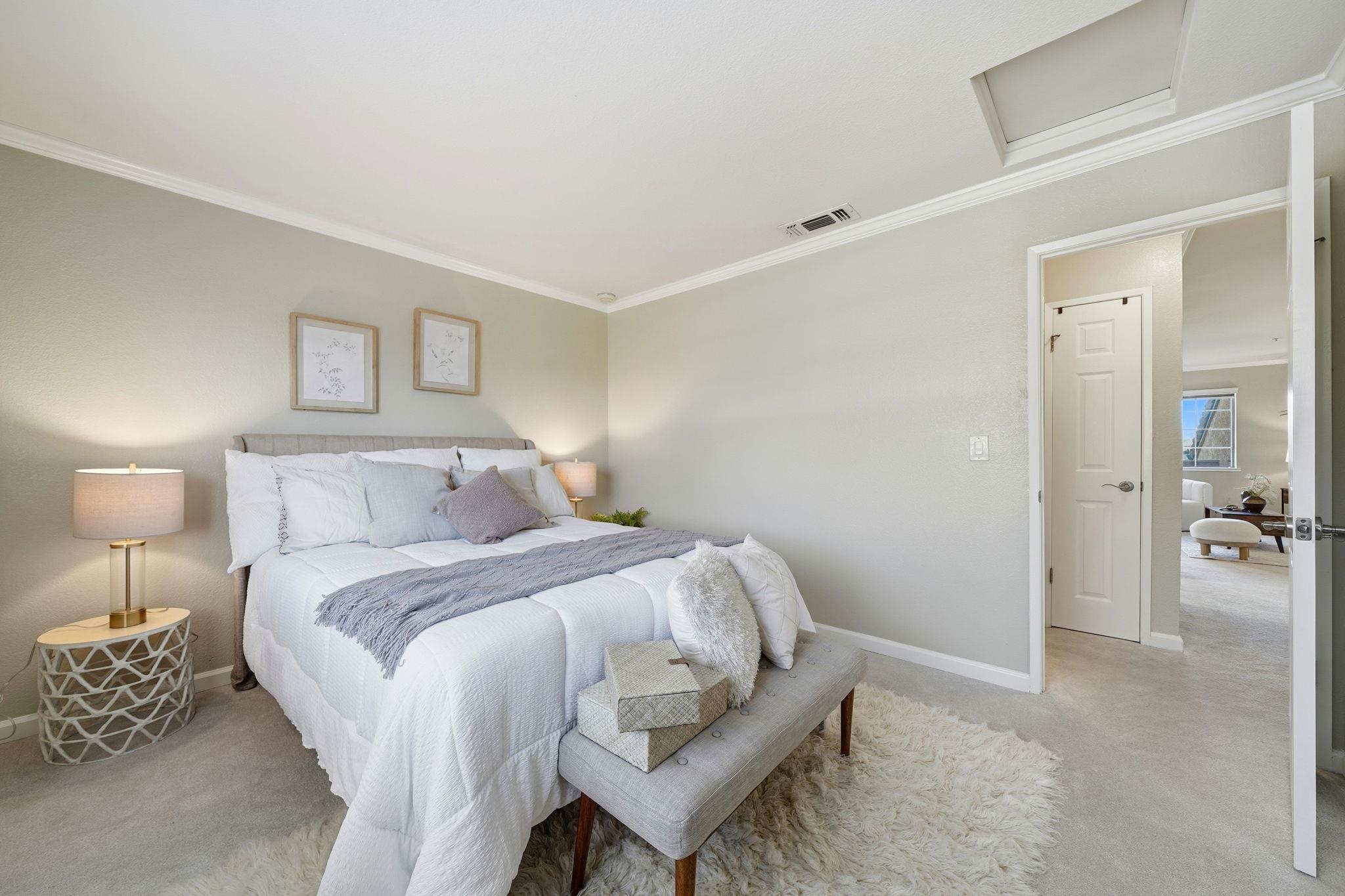 490 Bollinger Canyon Lane, Unit 367 San Ramon, CA 94582 - Photo 22 of 32