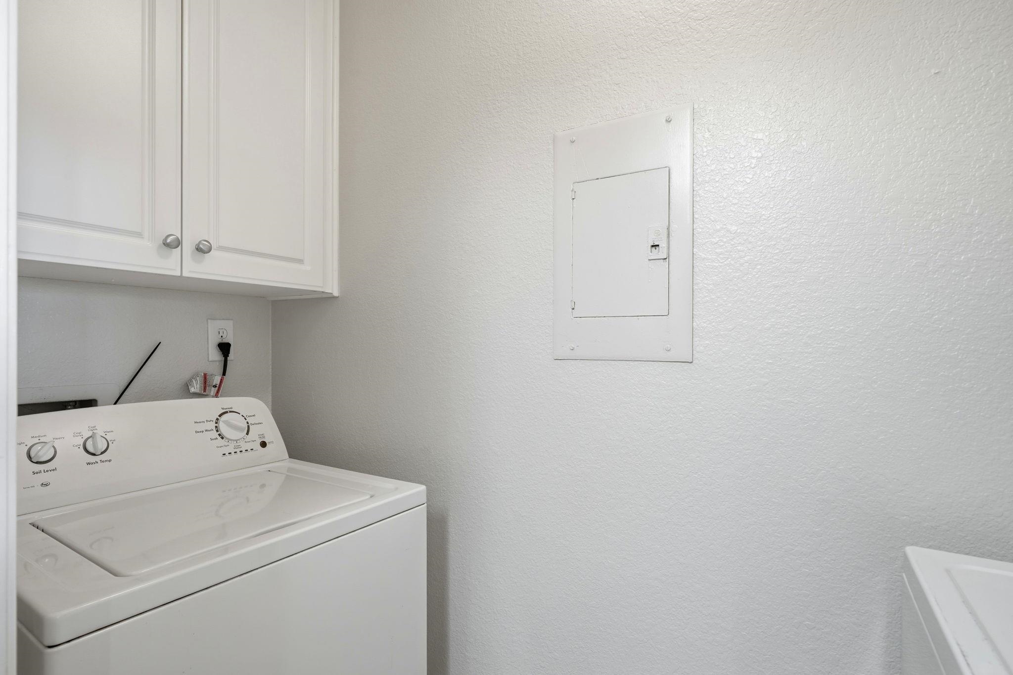 490 Bollinger Canyon Lane, Unit 367 San Ramon, CA 94582 - Photo 25 of 32