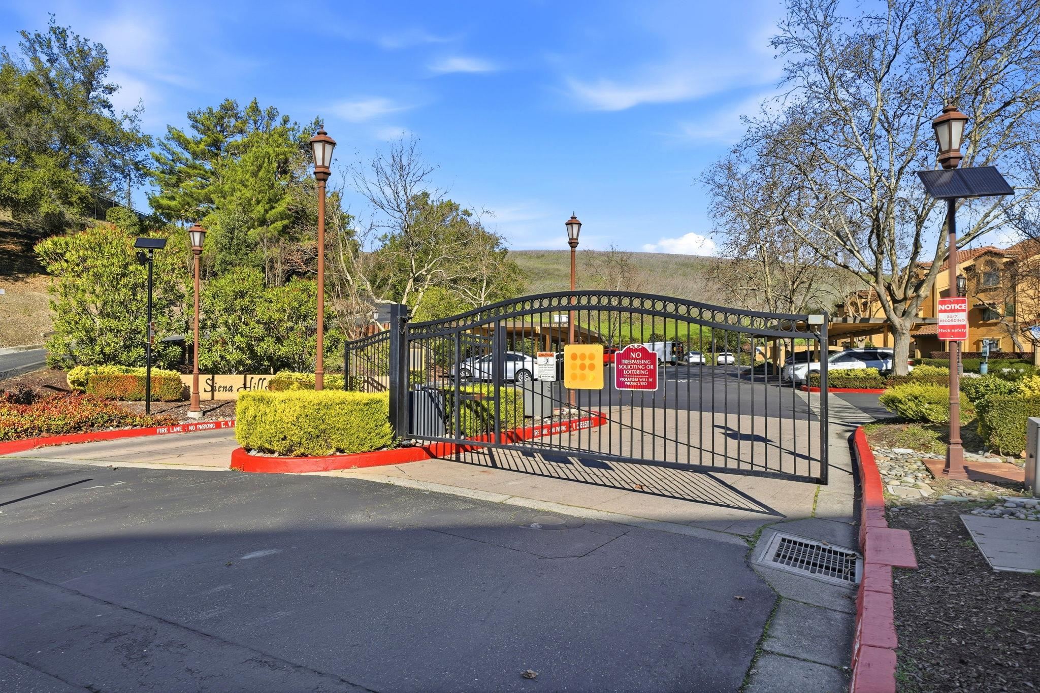 490 Bollinger Canyon Lane, Unit 367 San Ramon, CA 94582 - Photo 31 of 32