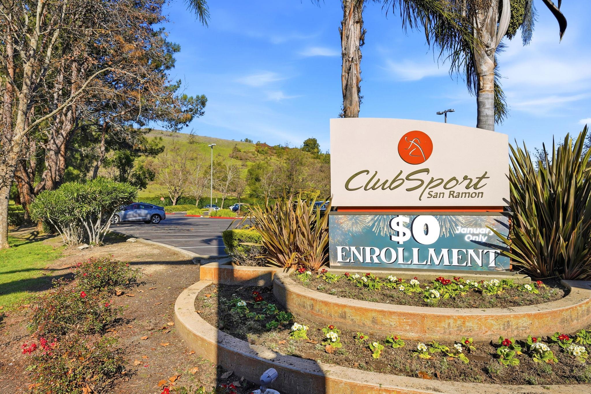 490 Bollinger Canyon Lane, Unit 367 San Ramon, CA 94582 - Photo 32 of 32