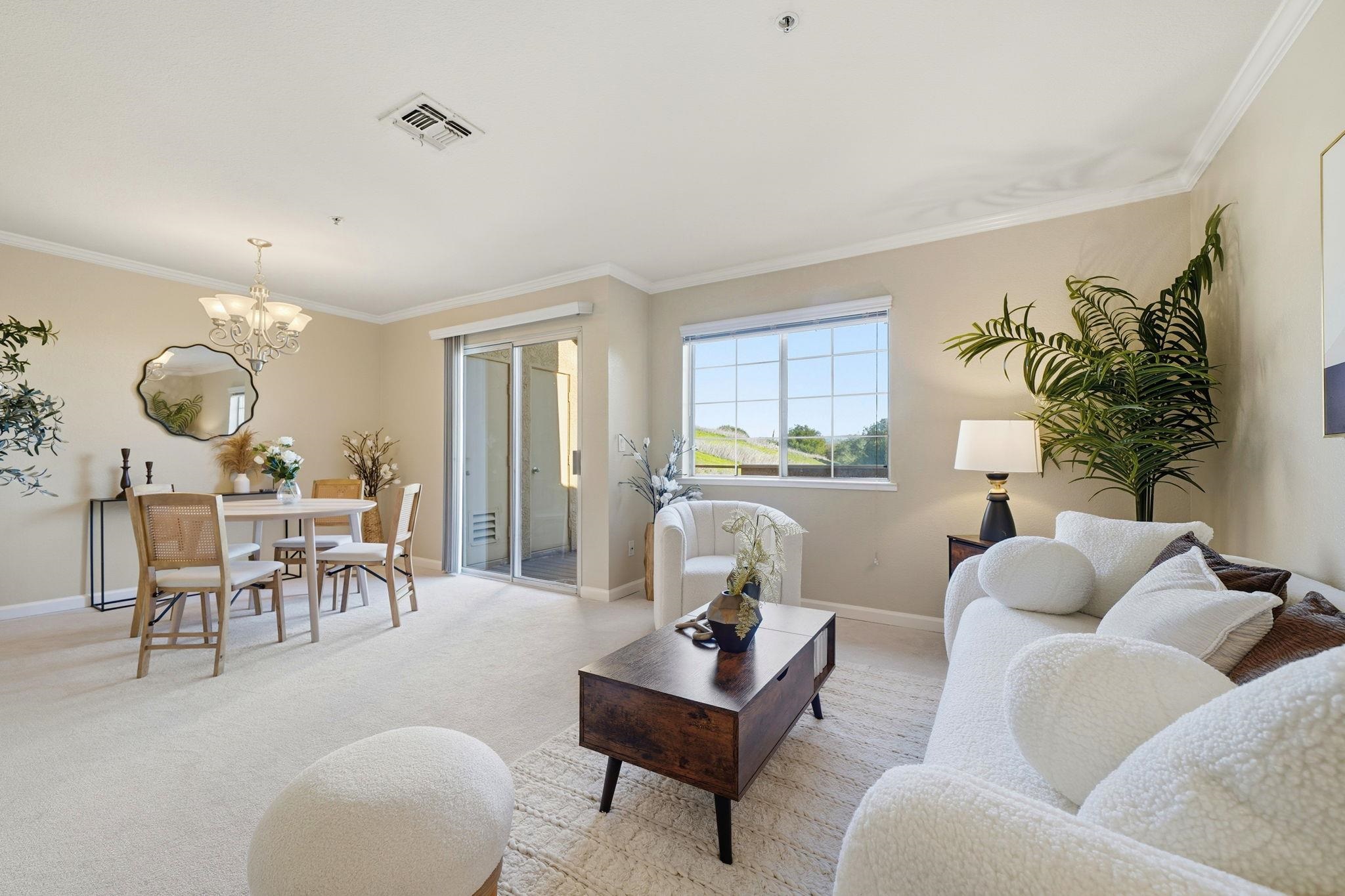 490 Bollinger Canyon Lane, Unit 367 San Ramon, CA 94582 - Photo 4 of 32