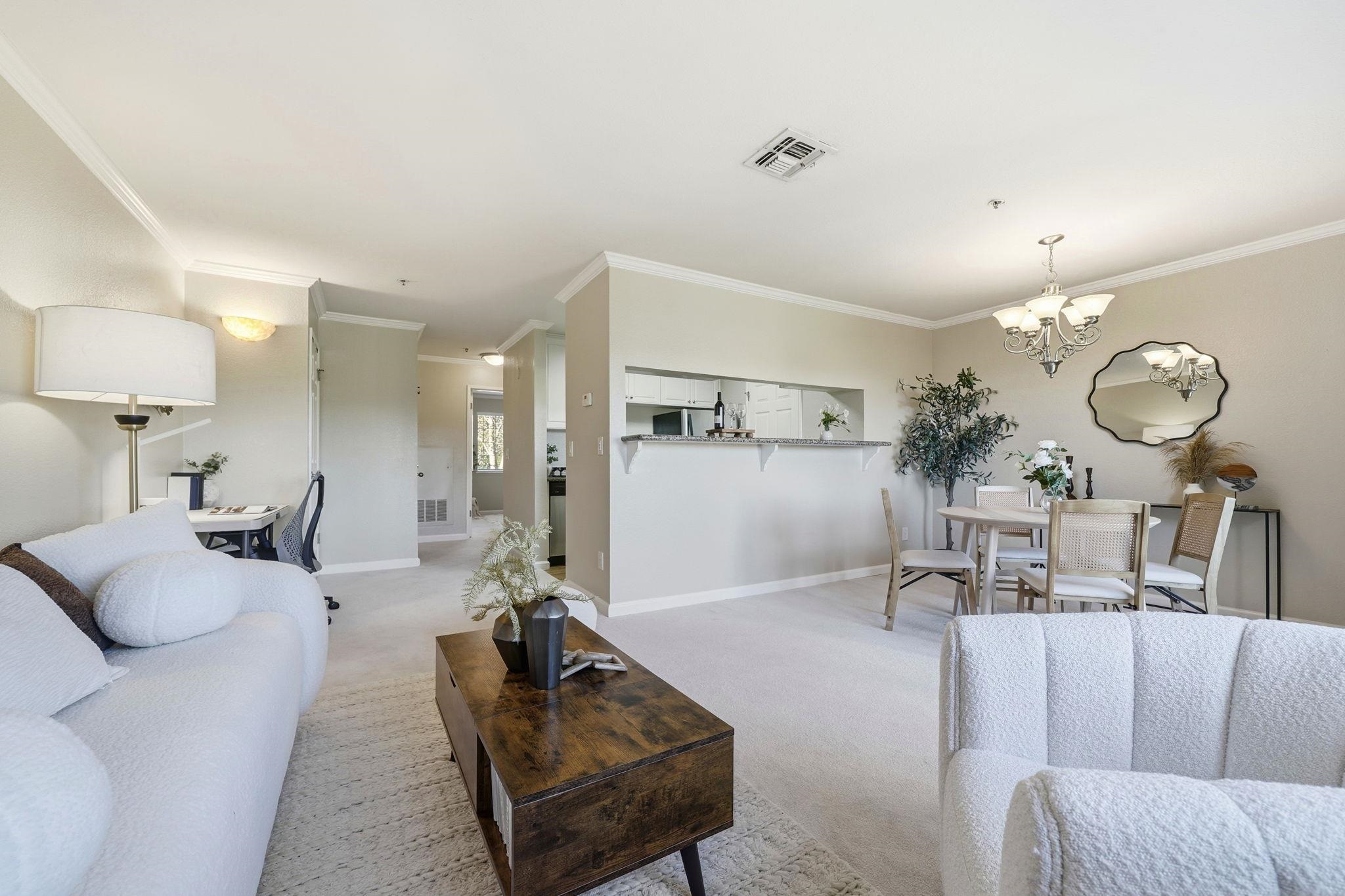 490 Bollinger Canyon Lane, Unit 367 San Ramon, CA 94582 - Photo 6 of 32