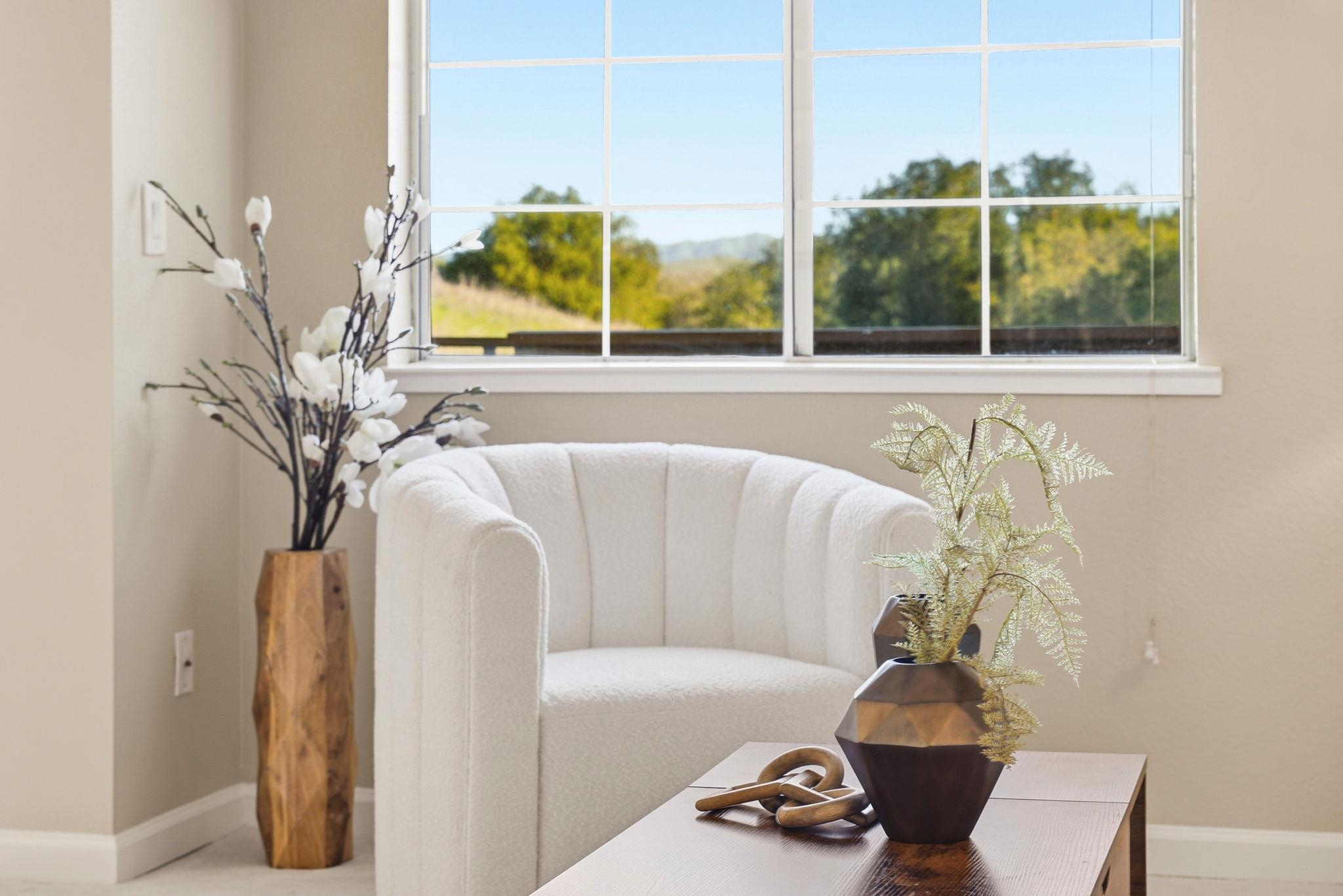 490 Bollinger Canyon Lane, Unit 367 San Ramon, CA 94582 - Photo 7 of 32