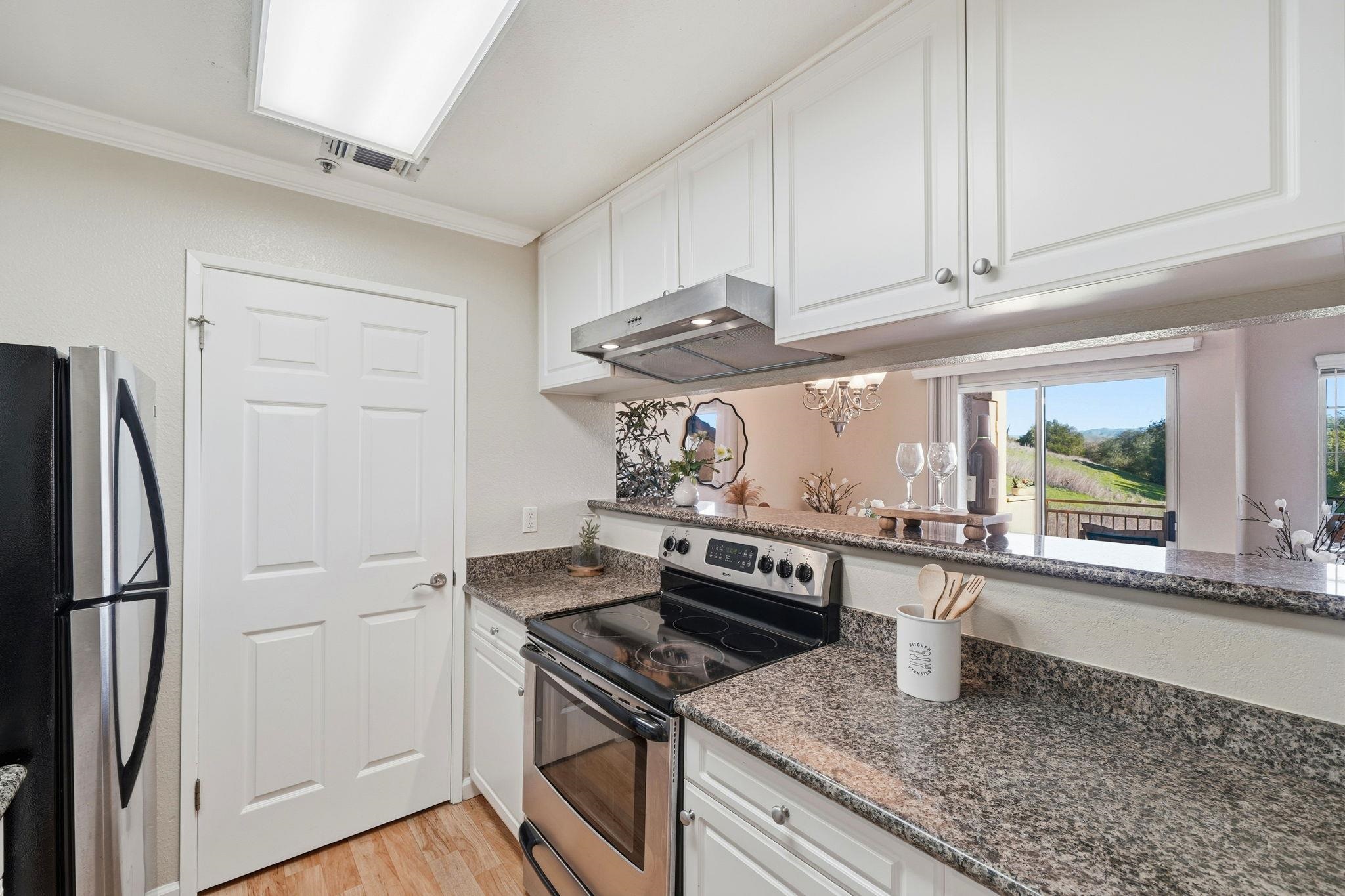 490 Bollinger Canyon Lane, Unit 367 San Ramon, CA 94582 - Photo 9 of 32