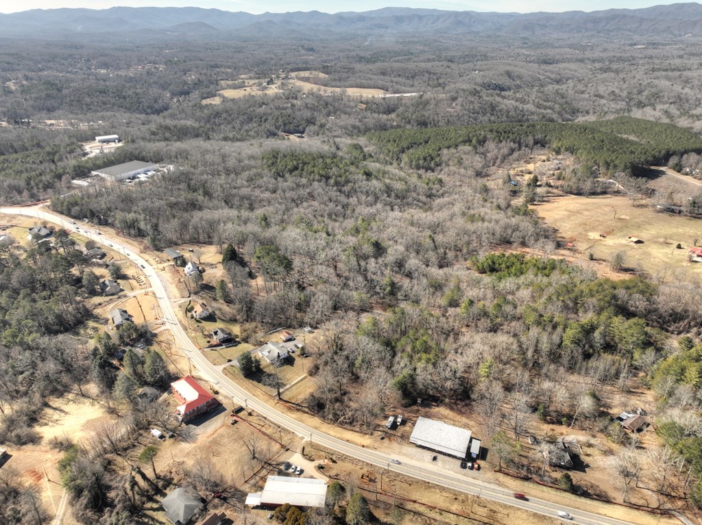 3.12-acs Blue Ridge Drive Blue Ridge, GA 30513 - Photo 9 of 20 Gallery Image 9