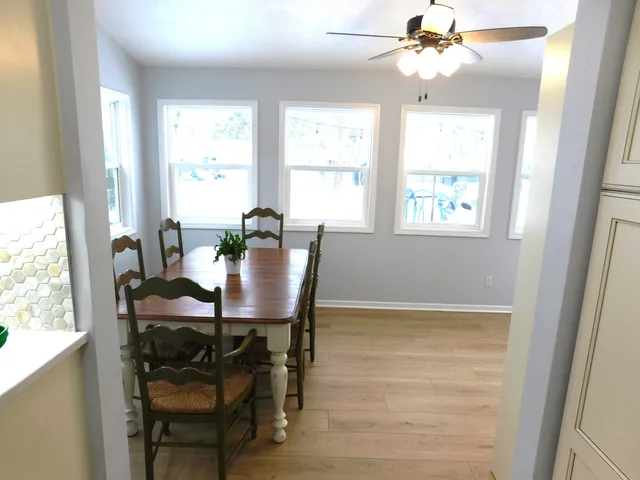 $389,900 | 220 South Division Street, Zeeland, MI 49464