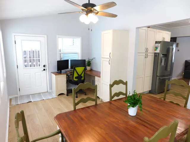 $389,900 | 220 South Division Street, Zeeland, MI 49464